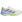 Adidas Adistar 3.0